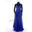 Eurotondisplay Dress Form