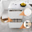 Armoire Homlux-1409105457-1409105463