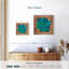 Tergel Inspiration Big Things Small Beginnings-109396523