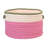 Plastic Basket-26655479-26655368