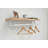 Lampley Wall Shelf-2080007452
