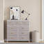 Commode 9 tiroirs Jazsmin-1839728154