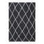 Tapis à performance géométrique marocain-1494018253