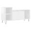 Gallaudet Unfinished TV Stand for TVs up to 32"-1067478301