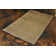 Westley Viscose Geometric Indoor Rug