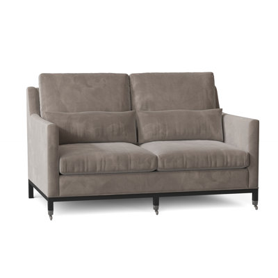 Chelsea Loveseat