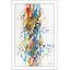 Colossians 2: 2 Together In Love (Vertical) par Mark Lawrence - impression-132882187-132882197