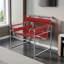 Fauteuil d'appoint Danta-1459519891