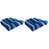 Milano Cobalt Polyester is out of stock
