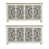 Ivory/Knotty Oak is out of stock