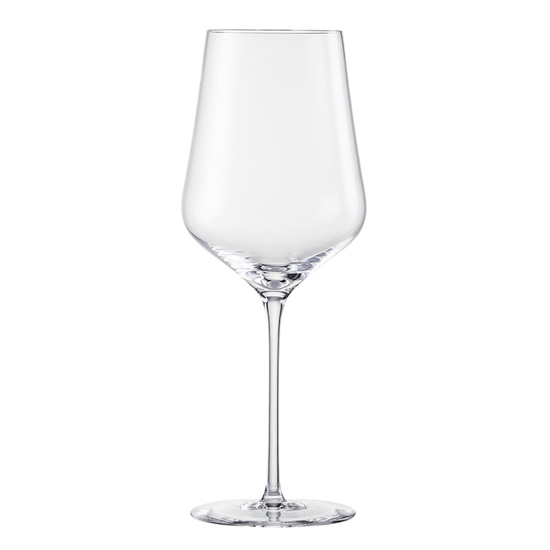 Vin rouge ciel Eisch Sensisplus 512 ml / 17,3 oz - 2Pk, 21,9 oz