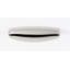 Royale 3" Center to Center Cup/Bin Pull-13658126-122586176