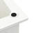 Fairfield Elevated Planter-96604228