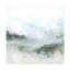 Art mural sur toile Wrought Studio ™ June Erica Vess Soft Dunes II-848253775