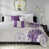 Mauve sélectionné