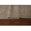 Tapis turc Oushak 8 x 10