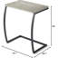 Side Table, End Table-498504789