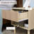 Felsenthal 18.5'' W Nightstand