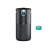 Odor Neutralizer Technology Air Purifier with HEPA Filter