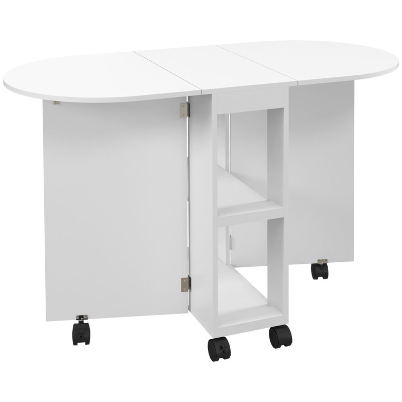 Salik Dining Table