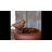 Indoor Outdoor Metal Waterfall Fountain
