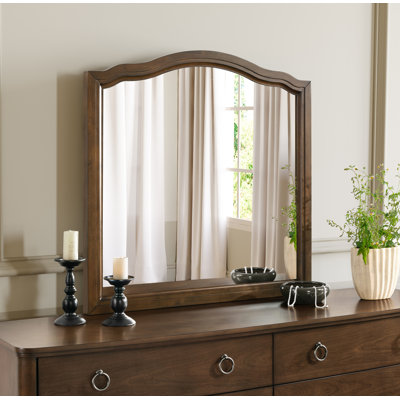Miroir Riverstone