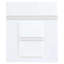 Trio Pillowcases (Pair)-14617513-14617520