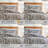Khari Oversized Down Alternative Comforter Set with shams by Southshore Fine Linens-102539986-102539990