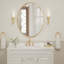Miroir de salle de bain Morelock-969936216-1051000242