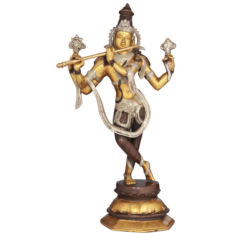 Religious & Spiritual Figurines & Sculptures