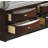 Crowson Storage Platform Bed-89984119-89984118