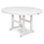 Table de salle à manger POLYWOOD Monterey Bay-9806209-9806203