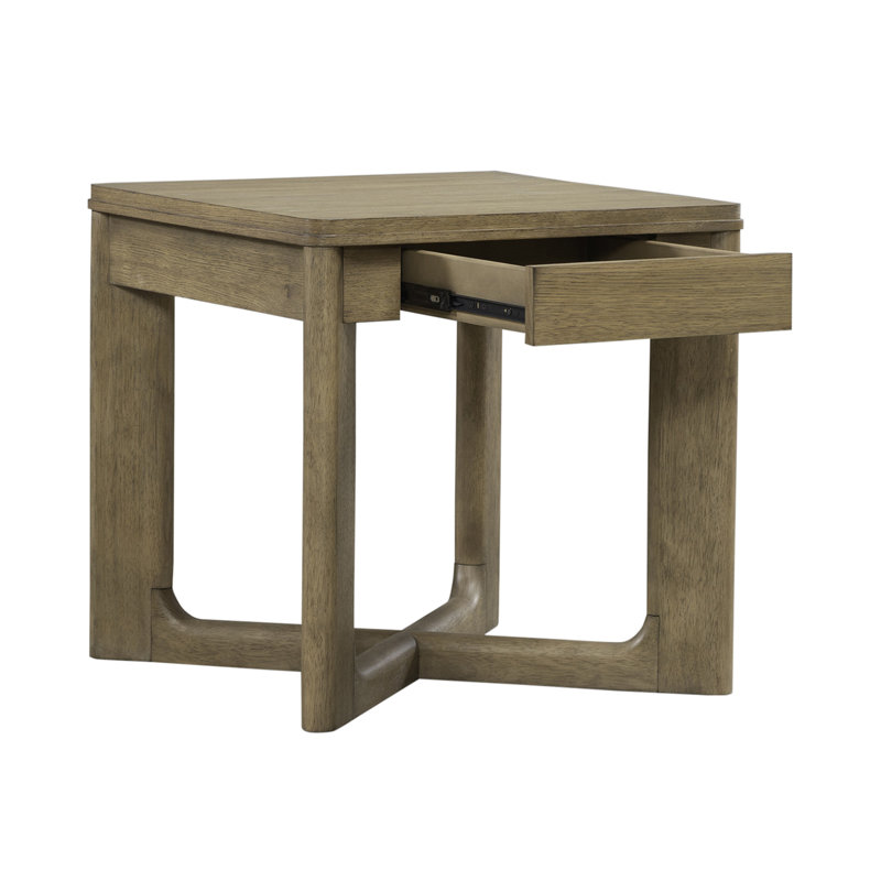 Ensemble 3 pièces Hatten