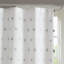 Rideau de douche-124785197