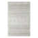 Jill Zarin Cloisters Uptown Rug