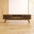 Modway Render TV Stand-610021164-548571652