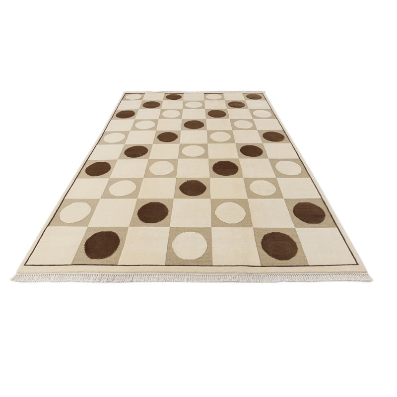 Palafox Multi Rug