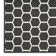 Caprisha Reversible Indoor/Outdoor Area Rug