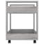 Maikls Computer Desk-967954852