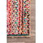Cotton Hand Woven Area Rug-493644627