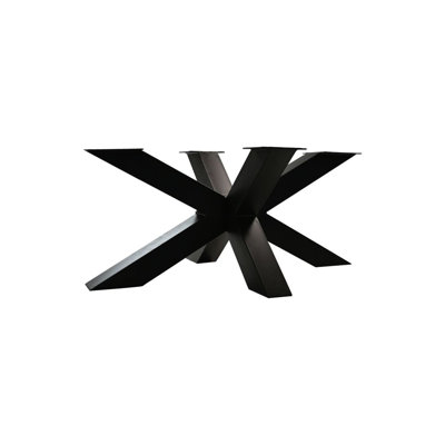 Keeseville Table Leg
