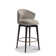 Luna Swivel Bar Stool