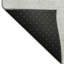 Tapis Cerrito-102343005