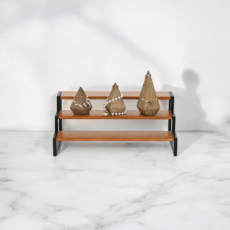 Tablette de table Brio