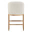 Tabouret de bar Daina-112576565