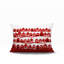 Coussin rectangulaire intérieur / extérieur Amiro-120829940-120829941