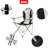 Ruca Folding Camping Chair