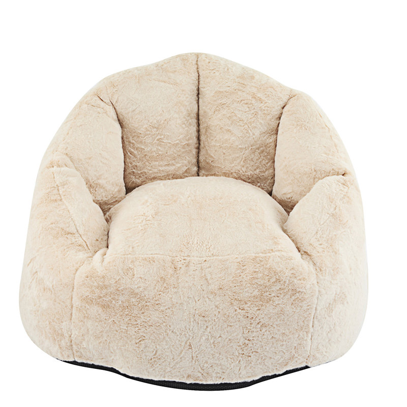 Canapé Bean Bag