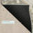 Machine Washable Indoor/Outdoor Chantille ACN2533 Traditional Rug-683877298-683877306