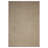 Valid Custom Floor Rug - Brown-788248618